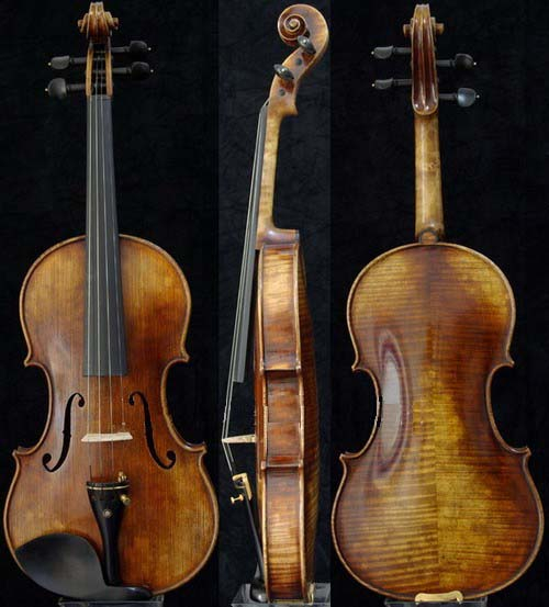 Master Violin Background.jpg