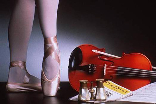 Ballerina Violin.jpg
