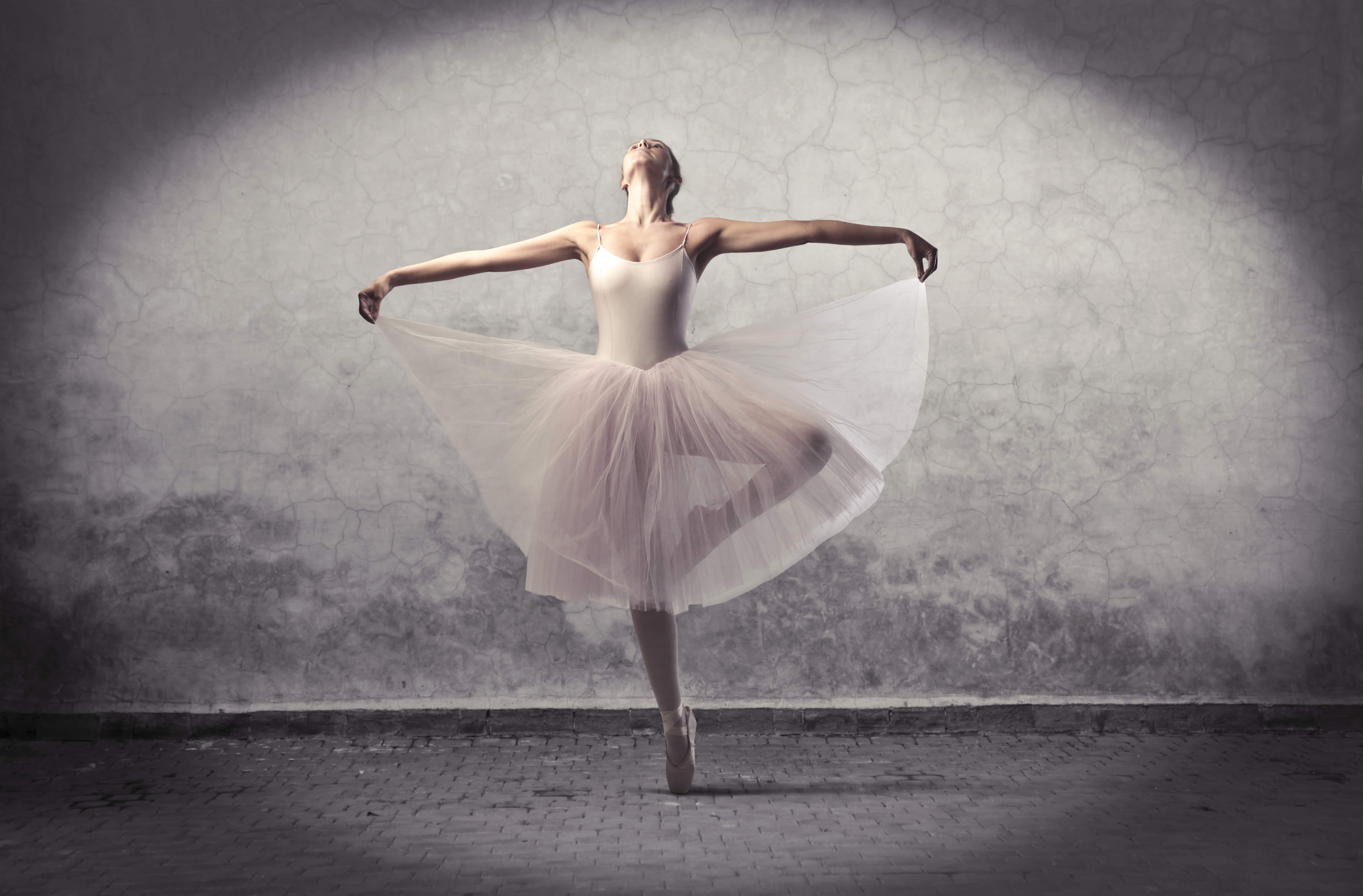 Ballerina_01.jpeg