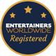 Entertainers Worldwide