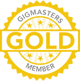GigMasters Gold Member
